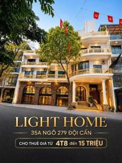 Studio Xinh Yêu - 4
