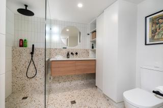 Stylish apt facing the historic Telopea Park - Hosted by CanStay - Kingston - 2