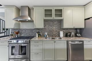 Zilker Retreat with Downtown Views Near Zilker Park - 3