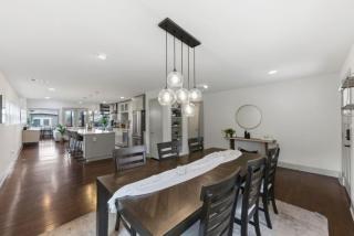 Zilker Retreat with Downtown Views Near Zilker Park - 1