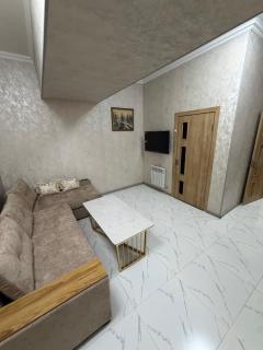Residential complex Parisien - 3