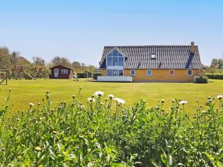 4 star holiday home in Vinderup - 4