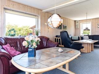 4 star holiday home in Vinderup - 1