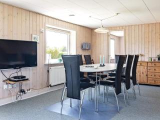 4 star holiday home in Vinderup - 4