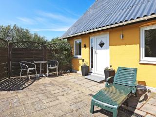 4 star holiday home in Vinderup - 8