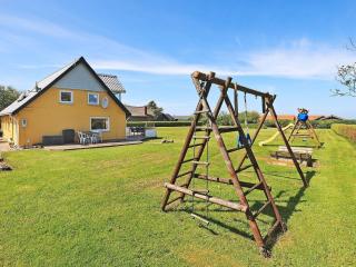 4 star holiday home in Vinderup - 6