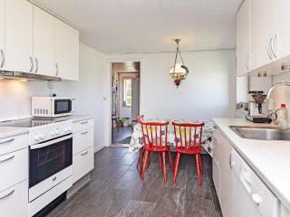 4 star holiday home in Vinderup - 7