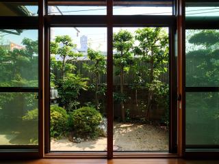 瀬戸のなぎ庵 - 5