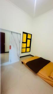 UMs Villa & Homestay Malang Batu - 3