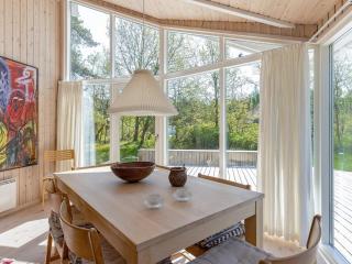 4 star holiday home in Læsø - 8