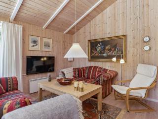4 star holiday home in Læsø - 5