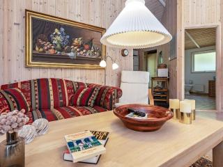 4 star holiday home in Læsø - 2