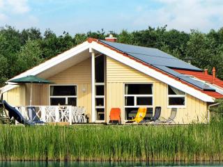 5 star holiday home in Ottendorf - 1