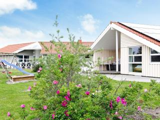 5 star holiday home in Ottendorf - 4