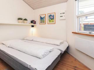 4 star holiday home in Otterup - 6