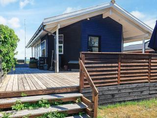 4 star holiday home in Otterup - 9