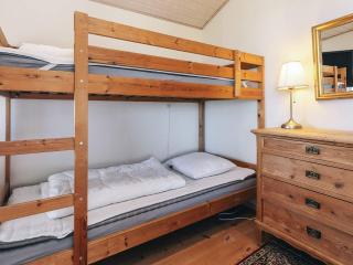 4 star holiday home in Otterup - 1