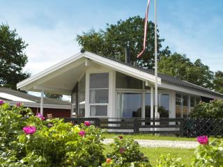 4 star holiday home in Otterup - 0