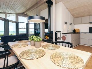 4 star holiday home in Otterup - 2