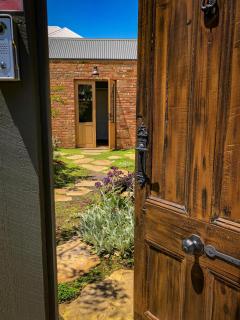 The Stables - 1