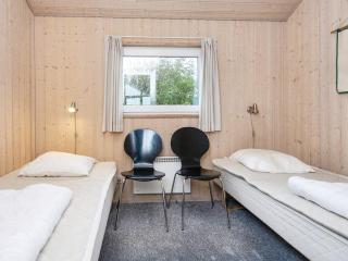 6 person holiday home in Harboøre - 3