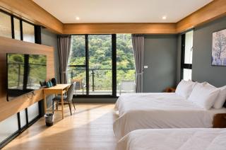 Cloud Villa - 7
