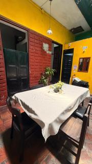 Hostal Hanoi en Bogotá - 6