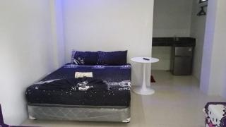 Rey Alexandra Suites 2 - 5