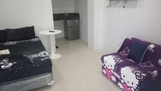 Rey Alexandra Suites 2 - 4