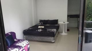 Rey Alexandra Suites 2 - 3