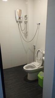 Rey Alexandra Suites 2 - 2