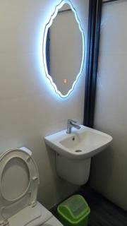 Rey Alexandra Suites 2 - 1
