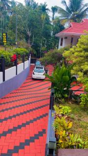 Anna homestay - 1