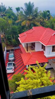 Anna homestay - 0