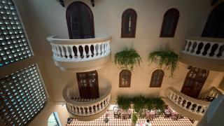 Vang Anh Homestay Hoi An - 5