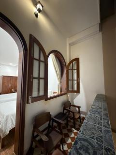 Vang Anh Homestay Hoi An - 7