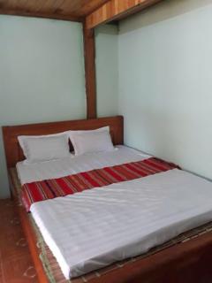 Sáu Thời Homestay Mù Cang Chải - 7