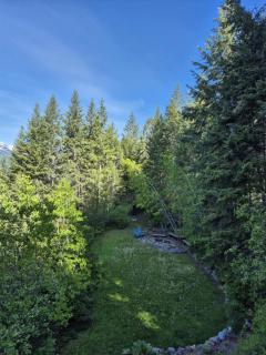 Mountain Escape. Sauna & Soak. - 1