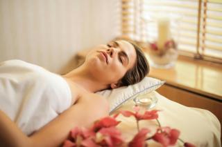 Zion Holistics Retreat & Wellness - 5