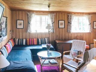 6 person holiday home in Sävsjö - 1