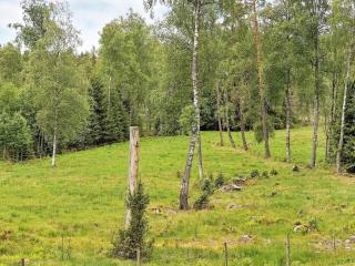 6 person holiday home in Sävsjö - 4