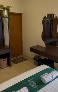 Sampai Villa Puri Alit - 6