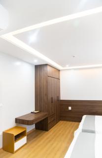 Lumia Hotel Vinh Yen - 6