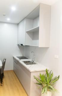 Lumia Hotel Vinh Yen - 5