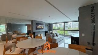 Rooftop Agamenon Prince 1706 - Qualistay - 5