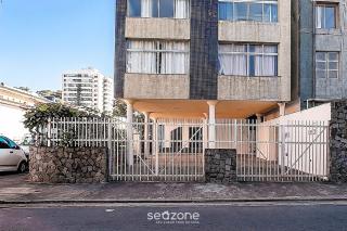 Apto. c/ vista Cid. a 210m da Praia LON0397 - 6