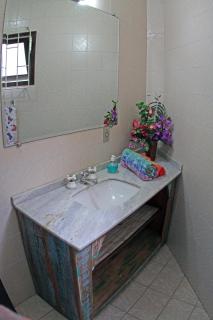 Venere - Bed and Breakfast - 5