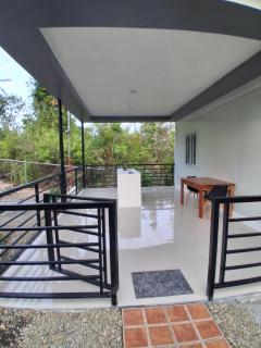 MRG Casa de Villa and Homestay - 9