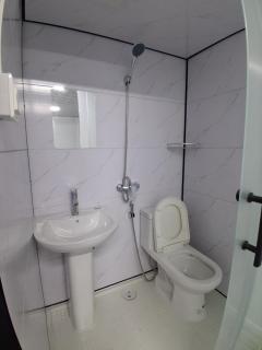 MRG Casa de Villa and Homestay - 6