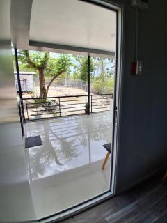 MRG Casa de Villa and Homestay - 4